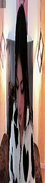Snapshot of Evaa_rosee_ chatting on 10-20-25, 11:22 Evaa rosee  online show from 10-20-25, 11:22