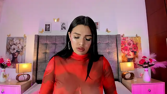 Linda Fosterr online show from 05-18-26, 07:29