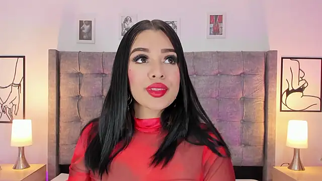 Linda Fosterr online show from 01-17-26, 12:04