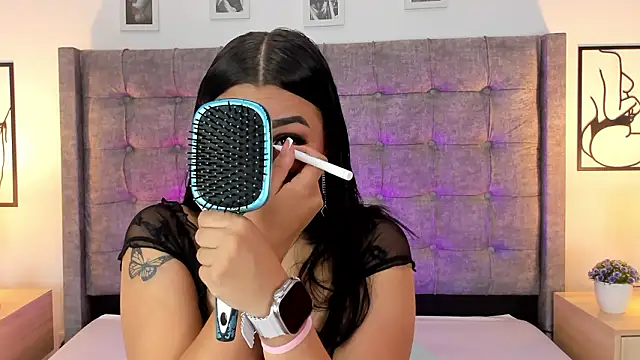 Linda Fosterr online show from 01-31-26, 07:23