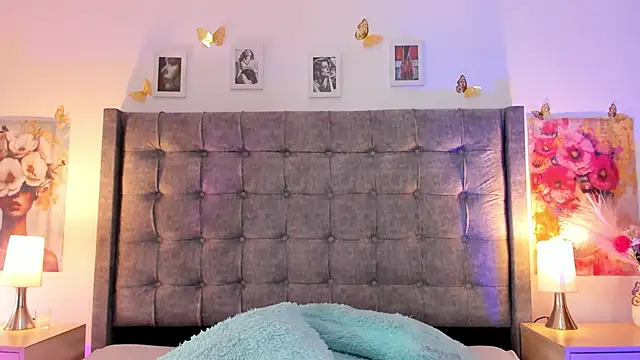 Linda Fosterr online show from 03-31-26, 07:27