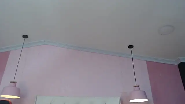 Snapshot of NatashaLimaa chatting on 09-25-25, 02:28 NatashaLimaa online show from 09-25-25, 02:28
