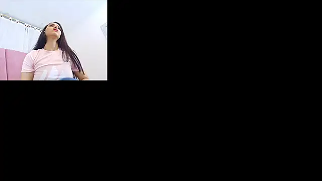 miajhonsonx online show from 04-04-26, 06:36