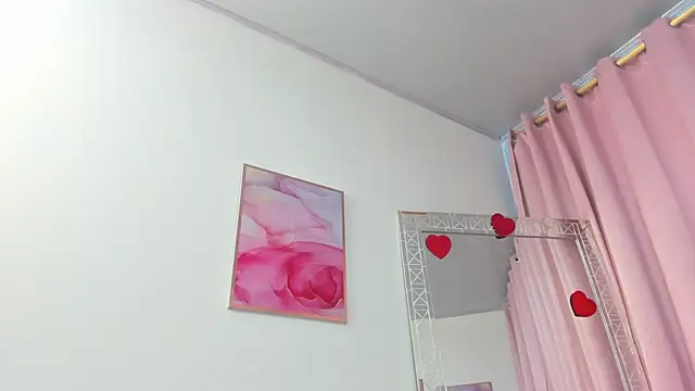 Snapshot of miajhonsonx chatting on 06-03-26, 02:18 miajhonsonx online show from 06-03-26, 02:18