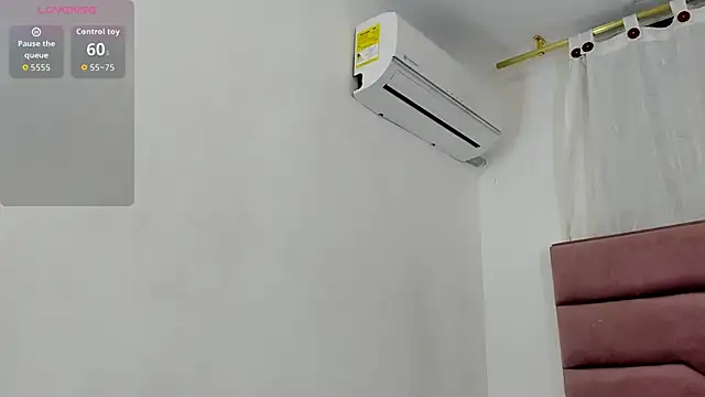 miajhonsonx online show from 01-09-26, 02:46