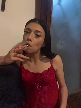 Snapshot of Zakiramym chatting on 10-09-25, 03:56 Zakiramym online show from 10-09-25, 03:56