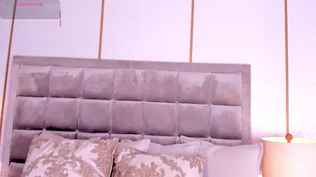 DakotaWangi online show from 02-04-26, 03:12