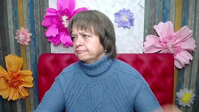 Snapshot of MaltaFora chatting on 09-28-25, 11:06 MaltaFora online show from 09-28-25, 11:06