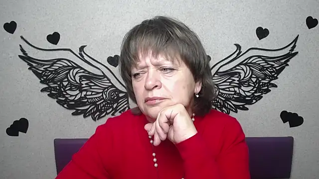 Snapshot of MaltaFora chatting on 10-11-25, 11:11 MaltaFora online show from 10-11-25, 11:11