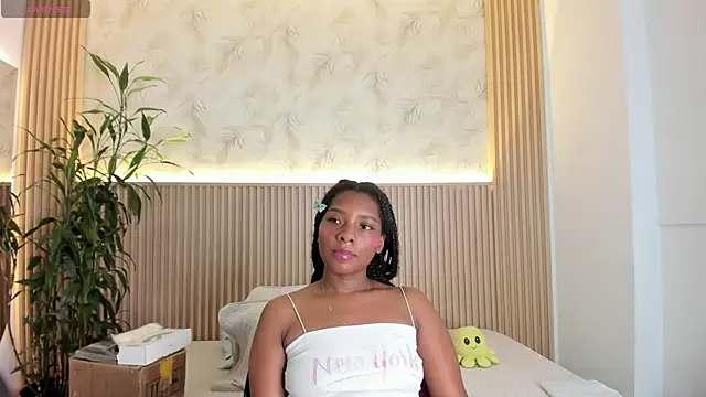 ValeryCortezm online show from 11-04-25, 12:20