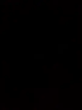 EvelynBun online show from 01-17-26, 09:24