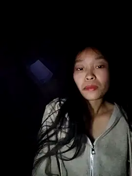 Snapshot of Phuoc_xx chatting on 01-14-26, 01:48 Phuoc xx online show from 01-14-26, 01:48