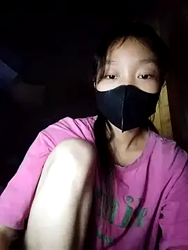 Snapshot of Phuoc_xx chatting on 01-06-26, 06:39 Phuoc xx online show from 01-06-26, 06:39