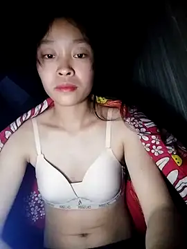 Snapshot of Phuoc_xx chatting on 02-03-26, 02:00 Phuoc xx online show from 02-03-26, 02:00