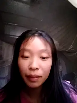 Snapshot of Phuoc_xx chatting on 12-05-25, 06:45 Phuoc xx online show from 12-05-25, 06:45