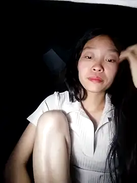 Snapshot of Phuoc_xx chatting on 01-08-26, 02:12 Phuoc xx online show from 01-08-26, 02:12