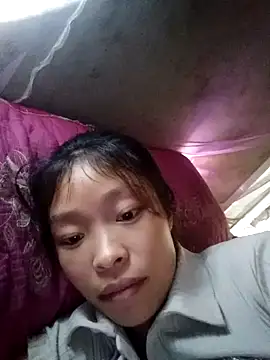 Snapshot of Phuoc_xx chatting on 01-18-26, 02:59 Phuoc xx online show from 01-18-26, 02:59