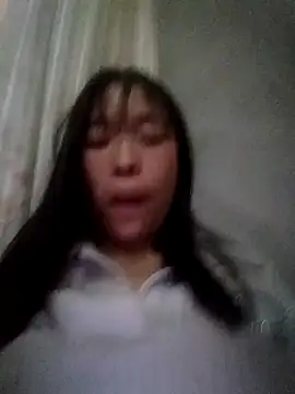 Snapshot of Phuoc_xx chatting on 02-17-26, 01:25 Phuoc xx online show from 02-17-26, 01:25