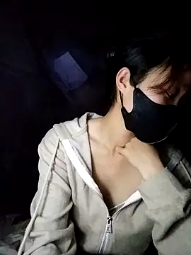 Snapshot of Phuoc_xx chatting on 01-07-26, 02:00 Phuoc xx online show from 01-07-26, 02:00