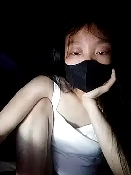 Snapshot of Phuoc_xx chatting on 01-17-26, 02:53 Phuoc xx online show from 01-17-26, 02:53