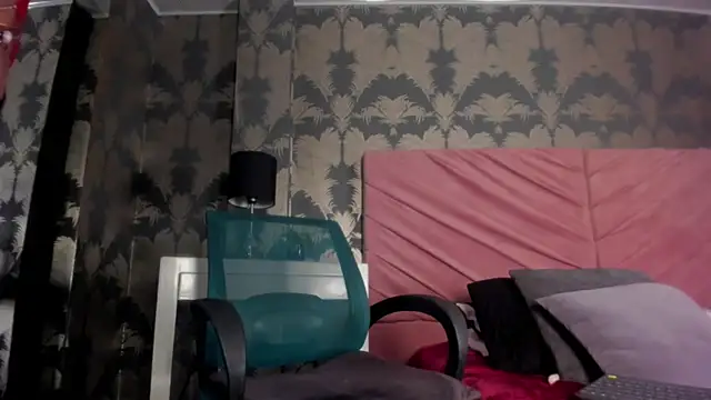 VictoriaQueen Fg online show from 01-07-26, 07:30