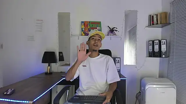 xxKamadevaxx online show from 11-12-25, 12:31