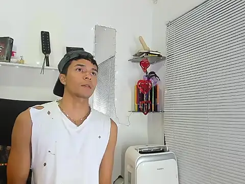 xxKamadevaxx online show from 02-25-26, 12:38