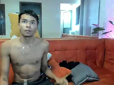 xxKamadevaxx online show from 03-19-26, 12:49