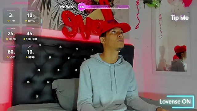 xxKamadevaxx online show from 09-20-25, 08:58