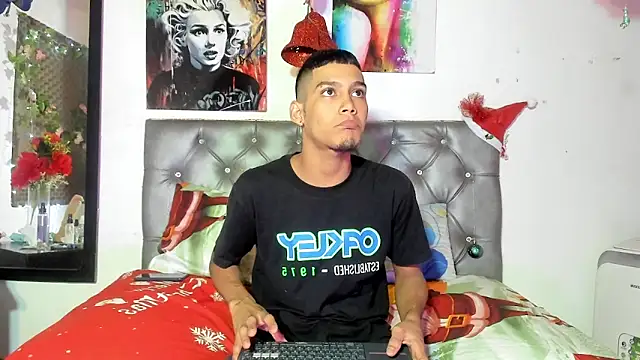 xxKamadevaxx online show from 12-04-25, 12:37