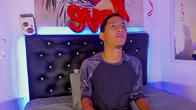 xxKamadevaxx online show from 09-21-25, 12:21