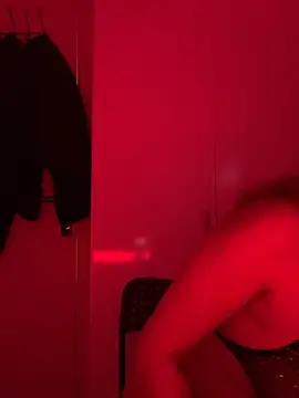 Snapshot of EffyLean6 chatting on 03-02-26, 06:59 EffyLean6 online show from 03-02-26, 06:59