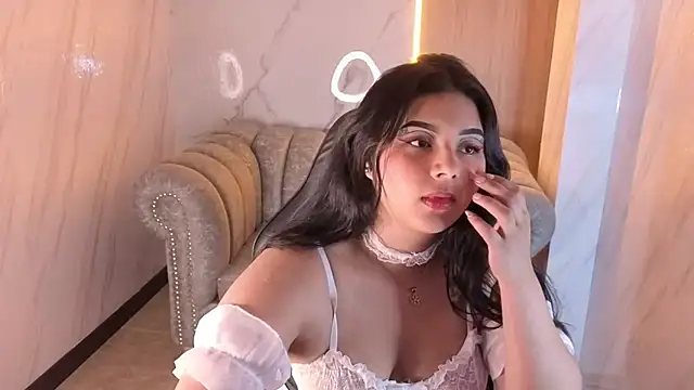 Snapshot of mia_hot_tf chatting on 10-20-25, 09:26 mia hot tf online show from 10-20-25, 09:26