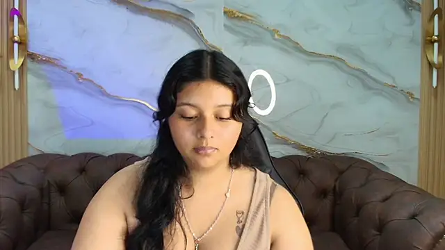 Snapshot of mia_hot_tf chatting on 09-15-25, 11:49 mia hot tf online show from 09-15-25, 11:49
