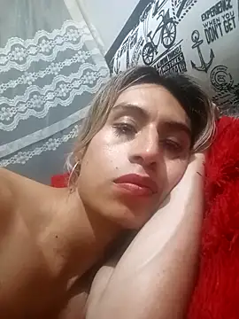 Snapshot of ZafiroRios chatting on 11-05-25, 04:15 ZafiroRios online show from 11-05-25, 04:15