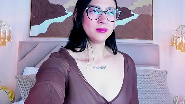 Snapshot of CataScott_ chatting on 09-30-25, 04:13 CataScott  online show from 09-30-25, 04:13