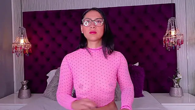 Snapshot of CataScott_ chatting on 10-28-25, 12:59 CataScott  online show from 10-28-25, 12:59