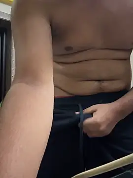 engineerboy14 online show from 09-28-25, 08:49