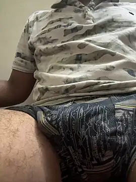 engineerboy14 online show from 09-12-25, 06:40