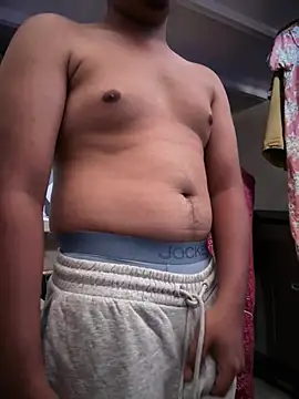 engineerboy14 online show from 03-05-26, 09:50