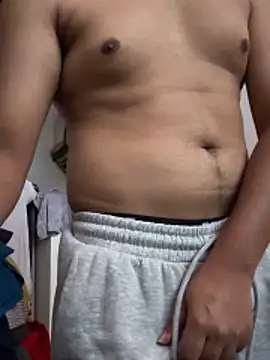 engineerboy14 online show from 03-15-26, 07:04