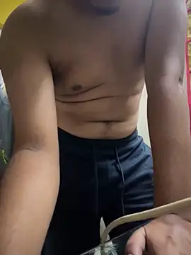 engineerboy14 online show from 10-01-25, 08:35