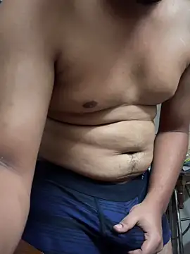 engineerboy14 online show from 03-16-26, 10:01