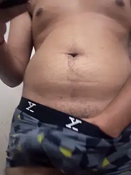 engineerboy14 online show from 11-11-25, 06:25