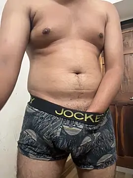 engineerboy14 online show from 11-09-25, 06:45