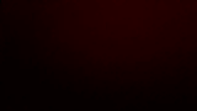 Venusina 07 online show from 07-19-26, 04:43