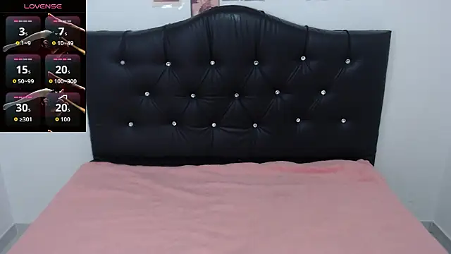 April Becker online show from 03-28-26, 03:07