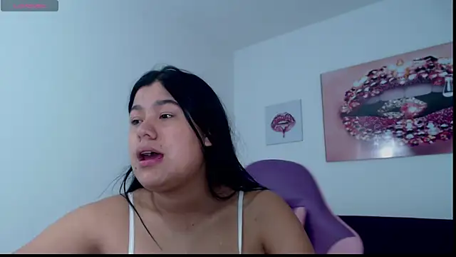 April Becker online show from 01-13-26, 03:10