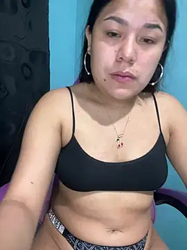 April Becker online show from 07-18-26, 10:07