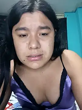 April Becker online show from 04-15-26, 03:12